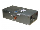 Systemair MAXI 2000 HW Приточно-вытяжная установка