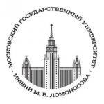 Московский государственный университет
