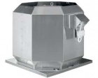 Systemair DVV 560D4 Крышный вентилятор
