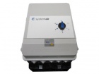 Systemair FRQ5-10A Регулятор скорости