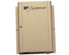Systemair TTM-SLAV/K Регулятор температуры