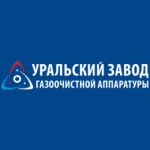 Уральский Завод Газоочистной Аппаратуры