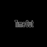 TimeOut - развлекательный журнал