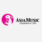 Азия мьюзик